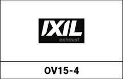 ixil_OV15-4