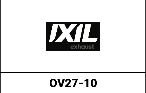 ixil_OV27-10