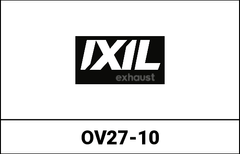 ixil_OV27-10