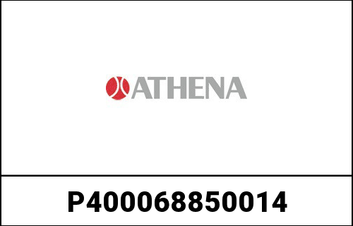 ath_P400068850014