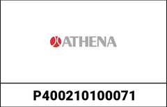ATHENA CYLINDER KIT HON CRF250R | P400210100071