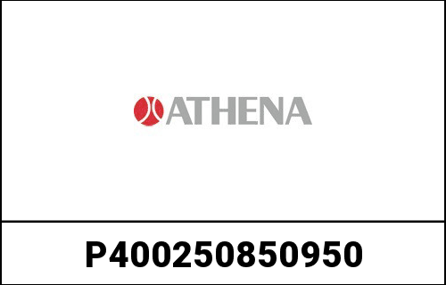 ath_P400250850950