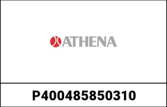 ATHENA GASKET KIT COMPLETE | P400485850310