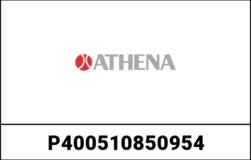 ath_P400510850954