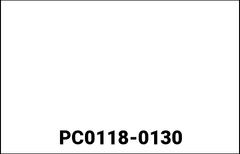 procircuit_PC0118-0130