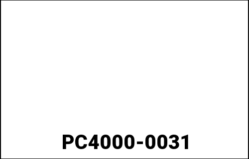 procircuit_PC4000-0031
