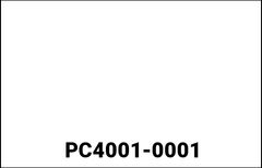 ProCircuit Replacement Quiet Tip | PC4001-0001