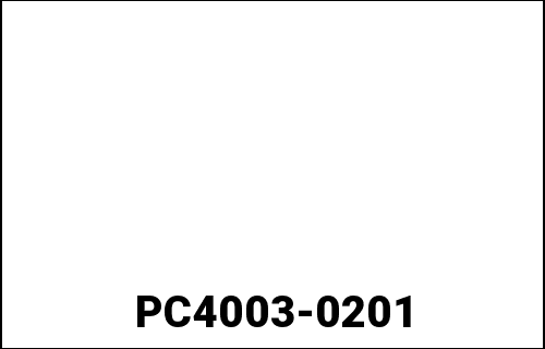 ProCircuit Exhaust Flange | PC4003-0201