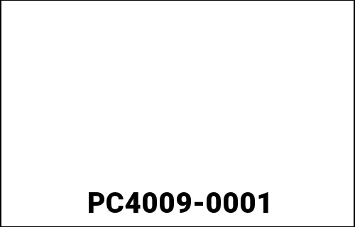 ProCircuit Engine Plug Kit | PC4009-0001