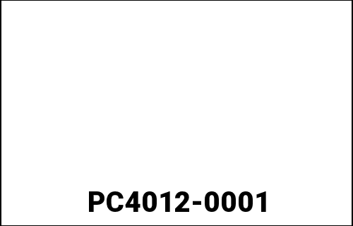 procircuit_PC4012-0001