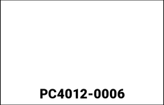 procircuit_PC4012-0006