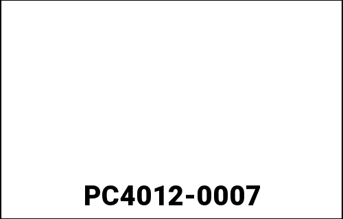 procircuit_PC4012-0007