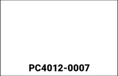 procircuit_PC4012-0007