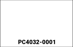 ProCircuit Replacement End Cap | PC4032-0001