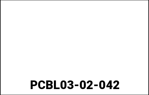 procircuit_PCBL03-02-042