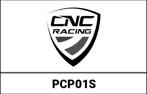 cnc_PCP01S