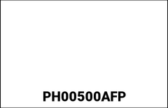 ProCircuit Platinum Pipe 2-Stroke Exhaust | PH00500AFP