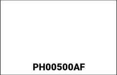 procircuit_PH00500AF