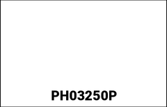 procircuit_PH03250P