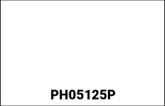 ProCircuit Platinum Head Pipe | PH05125P