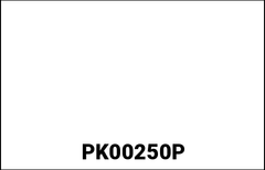ProCircuit Platinum Head Pipe | PK00250P