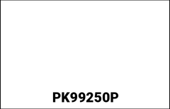 procircuit_PK99250P