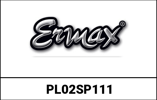 erm_PL02SP111