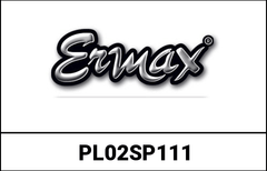 erm_PL02SP111