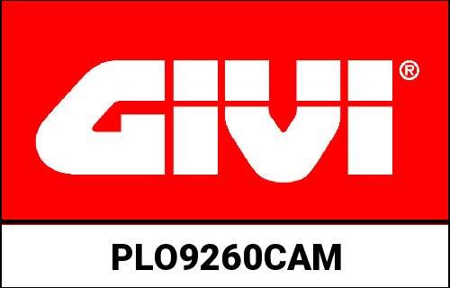 givi_PLO9260CAM