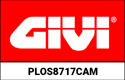 givi_PLOS8717CAM