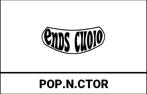 ends_POP.N.CTOR