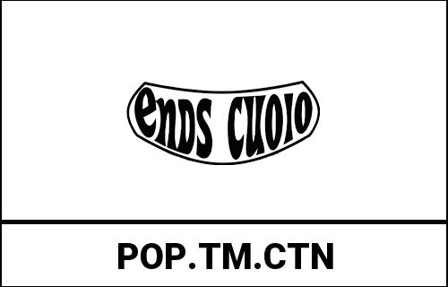 ends_POP.TM.CTN