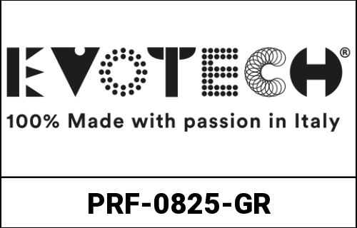 evo_PRF-0825_GR