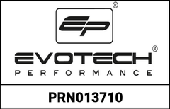 EVOTECH PERFORMANCE Blanking Plate Kit | PRN013710