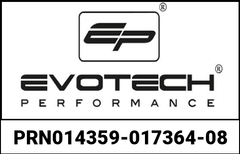 evp_PRN014359-017364