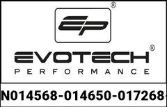 evp_PRN014568-014650-017268