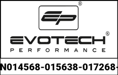 evp_PRN014568-015638-017268