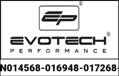 EVOTECH PERFORMANCE Carpuride Mount | PRN014568-016948-017268