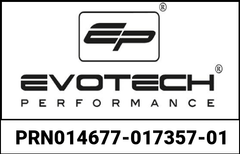 evp_PRN014677-017357