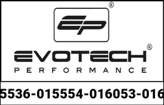EVOTECH PERFORMANCE Yamaha YZF-R1 Brake and Clutch Lever Protector Kit (2004 - 2006) (Race) | PRN015536-015554-016053-016317