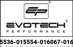 evp_PRN015536-015554-016067-016317
