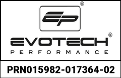 EVOTECH PERFORMANCE Beeline Moto 2 Sat Nav Mount | PRN015982-017364
