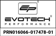 evp_PRN016066-017478