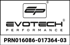 EVOTECH PERFORMANCE Beeline Moto 2 Sat Nav Mount | PRN016086-017364