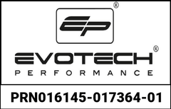 EVOTECH PERFORMANCE Beeline Moto 2 Sat Nav Mount | PRN016145-017364