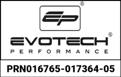 evp_PRN016765-017364