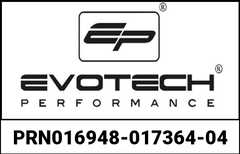 EVOTECH PERFORMANCE Beeline Moto 2 Sat Nav Mount | PRN016948-017364