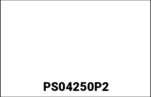 ProCircuit Platinum 2 Pipe | PS04250P2