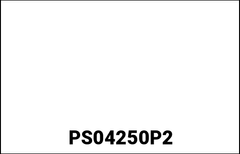 ProCircuit Platinum 2 Pipe | PS04250P2