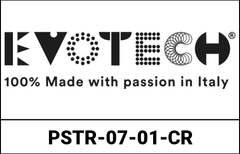 evo_PSTR-07-01_CR